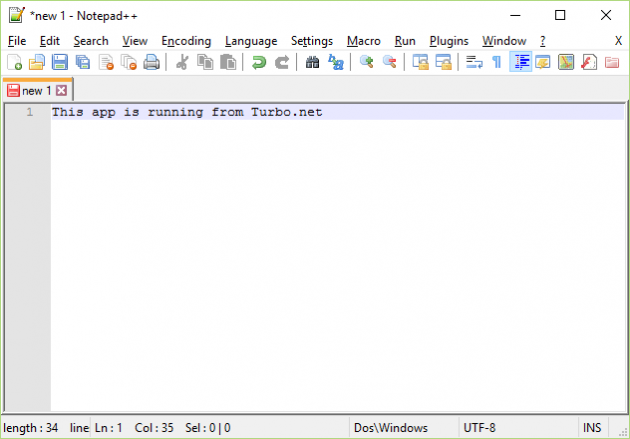 19 large How to Run Programs without Installing them from your Browser 19 large How to Run Programs without Installing them from your Browser