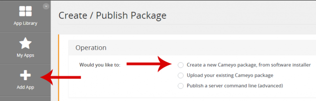8 large How to Run Programs without Installing them from your Browser 8 large How to Run Programs without Installing them from your Browser