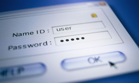 1 full Types of Email Scams and How To Protect Yourself From Them 1 full Types of Email Scams and How To Protect Yourself From Them