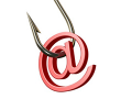 Types of Email Scams and How To Protect Yourself From Them Types of Email Scams and How To Protect Yourself From Them