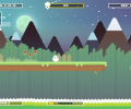 1 thumb Game Review Help a cute ghost get over his fears in George Scared of the Dark 1 thumb Game Review Help a cute ghost get over his fears in George Scared of the Dark