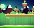 5 thumb Game Review Help a cute ghost get over his fears in George Scared of the Dark