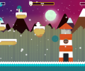 6 thumb Game Review Help a cute ghost get over his fears in George Scared of the Dark 6 thumb Game Review Help a cute ghost get over his fears in George Scared of the Dark