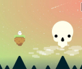 7 thumb Game Review Help a cute ghost get over his fears in George Scared of the Dark 7 thumb Game Review Help a cute ghost get over his fears in George Scared of the Dark
