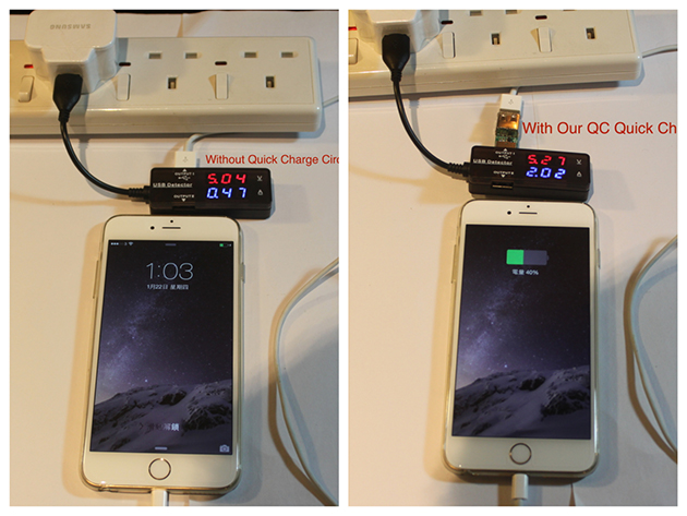 4 full These Are The Android Apps You Should Definitely Avoid Installing 4 full These Are The Android Apps You Should Definitely Avoid Installing