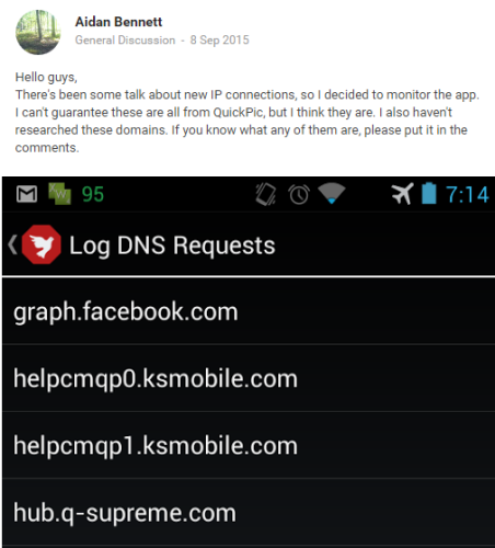 8 full These Are The Android Apps You Should Definitely Avoid Installing 8 full These Are The Android Apps You Should Definitely Avoid Installing