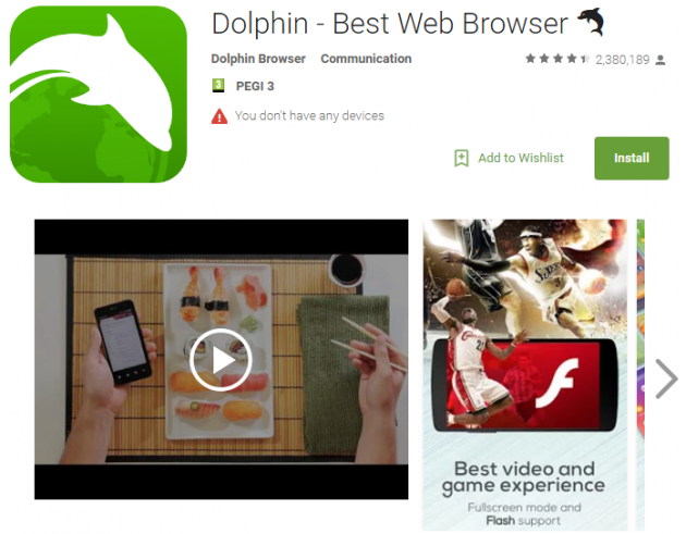 10 large These Are The Android Apps You Should Definitely Avoid Installing 10 large These Are The Android Apps You Should Definitely Avoid Installing