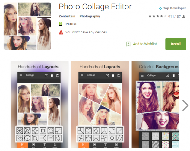 11 large These Are The Android Apps You Should Definitely Avoid Installing 11 large These Are The Android Apps You Should Definitely Avoid Installing