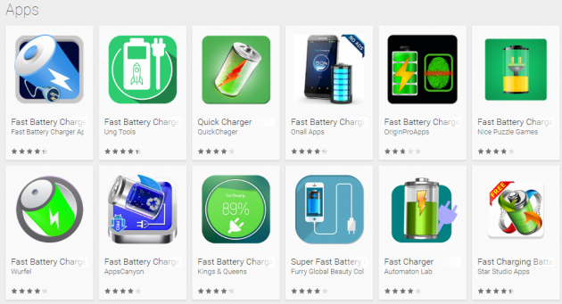 3 large These Are The Android Apps You Should Definitely Avoid Installing