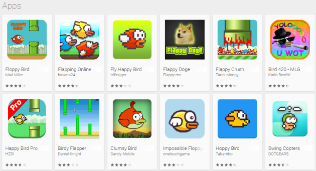 5 large These Are The Android Apps You Should Definitely Avoid Installing 5 large These Are The Android Apps You Should Definitely Avoid Installing