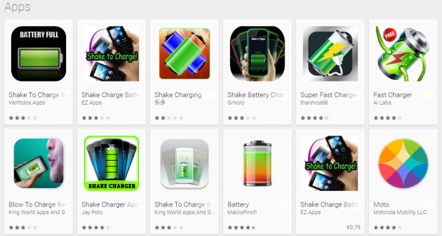 7 large These Are The Android Apps You Should Definitely Avoid Installing