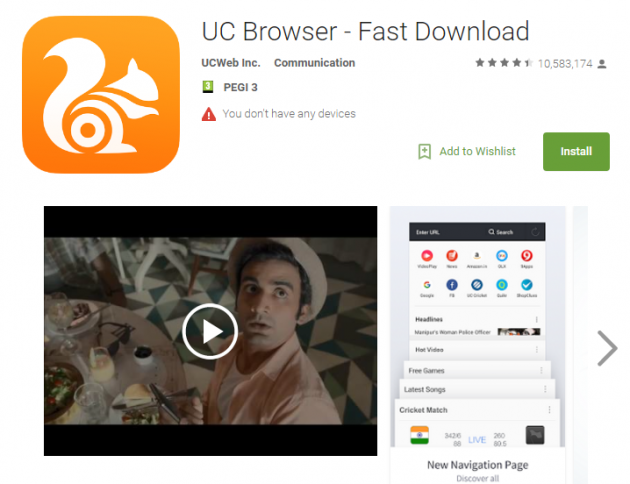 9 large These Are The Android Apps You Should Definitely Avoid Installing 9 large These Are The Android Apps You Should Definitely Avoid Installing