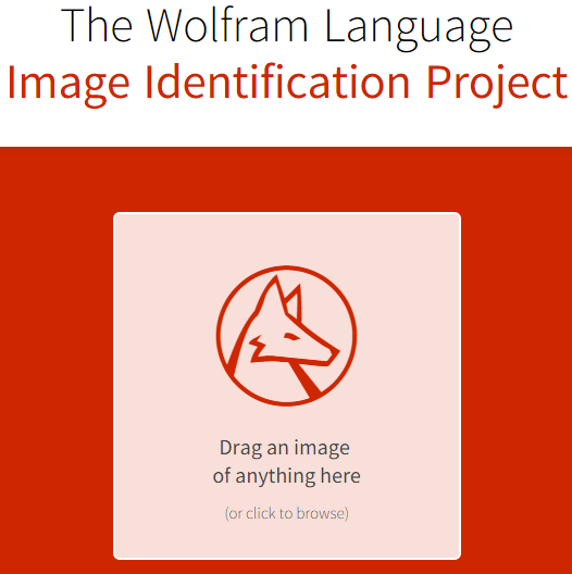 18 full 17 Unique Searches You Can Perform With Wolfram Alpha 18 full 17 Unique Searches You Can Perform With Wolfram Alpha