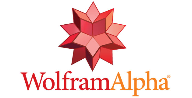20 full 17 Unique Searches You Can Perform With Wolfram Alpha 20 full 17 Unique Searches You Can Perform With Wolfram Alpha