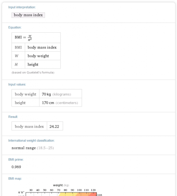 9 large 17 Unique Searches You Can Perform With Wolfram Alpha 9 large 17 Unique Searches You Can Perform With Wolfram Alpha