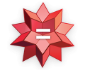17 Unique Searches You Can Perform With Wolfram Alpha 17 Unique Searches You Can Perform With Wolfram Alpha