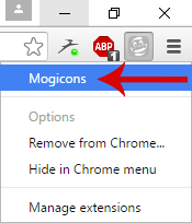 15 full The 7 Most Useful Browser Extensions for Facebook on Desktops 15 full The 7 Most Useful Browser Extensions for Facebook on Desktops