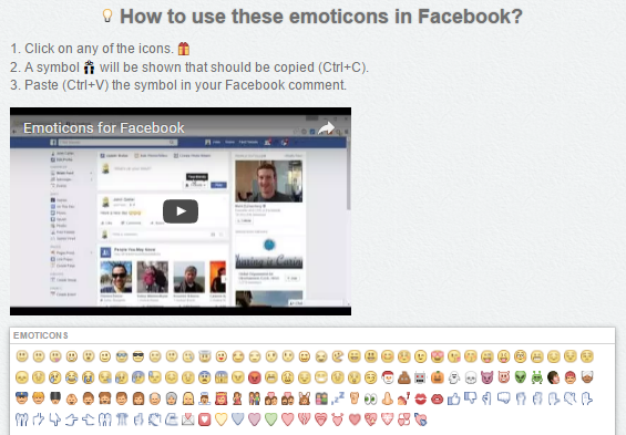 16 full The 7 Most Useful Browser Extensions for Facebook on Desktops 16 full The 7 Most Useful Browser Extensions for Facebook on Desktops