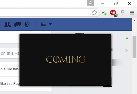 19 full The 7 Most Useful Browser Extensions for Facebook on Desktops 19 full The 7 Most Useful Browser Extensions for Facebook on Desktops