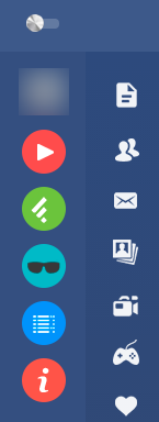 20 full The 7 Most Useful Browser Extensions for Facebook on Desktops 20 full The 7 Most Useful Browser Extensions for Facebook on Desktops