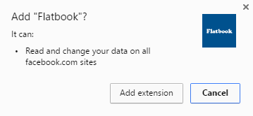 2 full The 7 Most Useful Browser Extensions for Facebook on Desktops 2 full The 7 Most Useful Browser Extensions for Facebook on Desktops