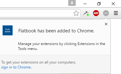 3 full The 7 Most Useful Browser Extensions for Facebook on Desktops 3 full The 7 Most Useful Browser Extensions for Facebook on Desktops