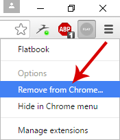 5 full The 7 Most Useful Browser Extensions for Facebook on Desktops 5 full The 7 Most Useful Browser Extensions for Facebook on Desktops