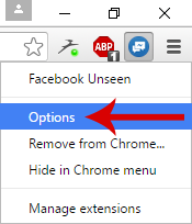 7 full The 7 Most Useful Browser Extensions for Facebook on Desktops 7 full The 7 Most Useful Browser Extensions for Facebook on Desktops