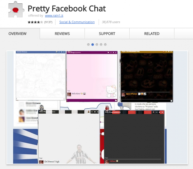 11 large The 7 Most Useful Browser Extensions for Facebook on Desktops 11 large The 7 Most Useful Browser Extensions for Facebook on Desktops