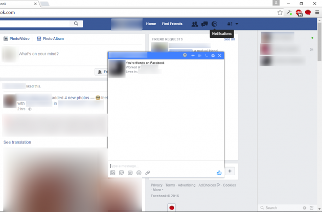 13 large The 7 Most Useful Browser Extensions for Facebook on Desktops 13 large The 7 Most Useful Browser Extensions for Facebook on Desktops
