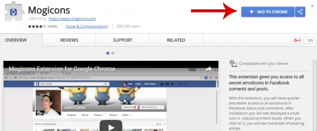 14 large The 7 Most Useful Browser Extensions for Facebook on Desktops 14 large The 7 Most Useful Browser Extensions for Facebook on Desktops