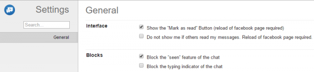8 large The 7 Most Useful Browser Extensions for Facebook on Desktops 8 large The 7 Most Useful Browser Extensions for Facebook on Desktops