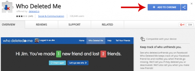 9 large The 7 Most Useful Browser Extensions for Facebook on Desktops 9 large The 7 Most Useful Browser Extensions for Facebook on Desktops