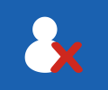 The 7 Most Useful Browser Extensions for Facebook on Desktops The 7 Most Useful Browser Extensions for Facebook on Desktops