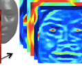 Facebookâ€™s DeepFace Can Recognize Your Face in the Crowd with Disturbing Accuracy