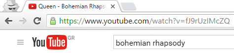 1 full How YouTube Video Addresses Are Generated And Why It Will Never Run Out Of Them 1 full How YouTube Video Addresses Are Generated And Why It Will Never Run Out Of Them