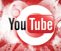 How YouTube Video Addresses Are Generated, And Why It Will Never Run Out Of Them