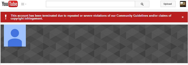 1 full Copyrighted Music In YouTube Videos Limitations 1 full Copyrighted Music In YouTube Videos Limitations