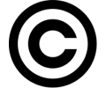 Copyrighted Music In YouTube Videos - Limitations Copyrighted Music In YouTube Videos - Limitations