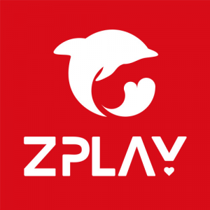 4 medium Game publishing company ZPLAY attends Gamescom 2016
