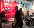 3 thumb Game publishing company ZPLAY attends Gamescom 2016