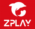4 thumb Game publishing company ZPLAY attends Gamescom 2016
