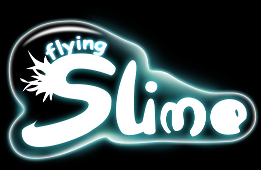 8 full Game Review Flying Slime tells a beautiful tale about environmental protection 8 full Game Review Flying Slime tells a beautiful tale about environmental protection