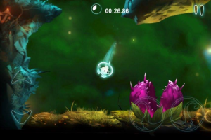 3 medium Game Review Flying Slime tells a beautiful tale about environmental protection
