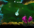 3 thumb Game Review Flying Slime tells a beautiful tale about environmental protection