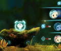 4 thumb Game Review Flying Slime tells a beautiful tale about environmental protection
