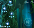 6 thumb Game Review Flying Slime tells a beautiful tale about environmental protection