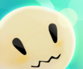 Game Review: Flying Slime tells a beautiful tale about environmental protection Game Review: Flying Slime tells a beautiful tale about environmental protection