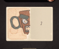 3 thumb Game Review Join Drake on new adventures in Uncharted Fortune Hunter 3 thumb Game Review Join Drake on new adventures in Uncharted Fortune Hunter