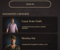 4 thumb Game Review Join Drake on new adventures in Uncharted Fortune Hunter 4 thumb Game Review Join Drake on new adventures in Uncharted Fortune Hunter